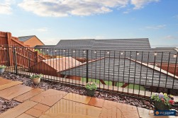 Brights Road, Nuneaton, CV10 9FX