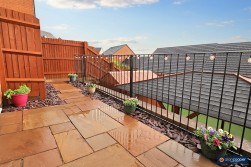 Brights Road, Nuneaton, CV10 9FX