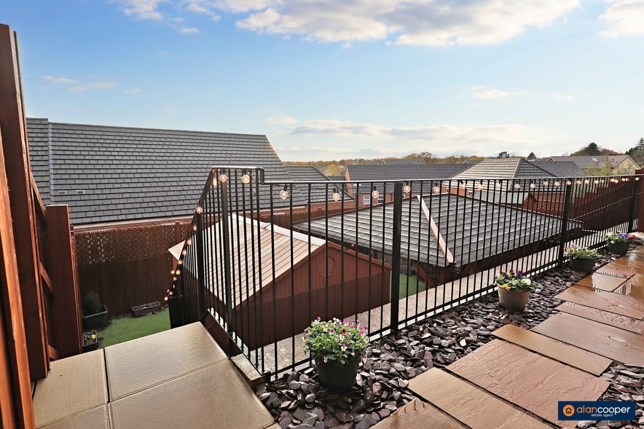 Brights Road, Nuneaton, CV10 9FX