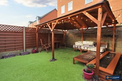 Brights Road, Nuneaton, CV10 9FX