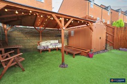 Brights Road, Nuneaton, CV10 9FX