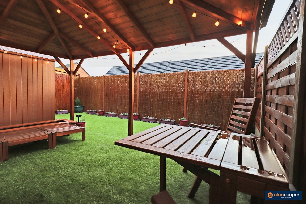 Brights Road, Nuneaton, CV10 9FX