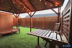 Brights Road, Nuneaton, CV10 9FX