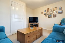 Brights Road, Nuneaton, CV10 9FX