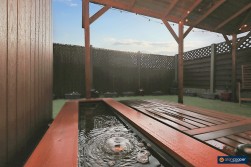 Brights Road, Nuneaton, CV10 9FX