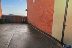 Brights Road, Nuneaton, CV10 9FX