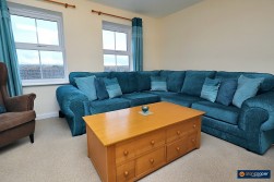 Brights Road, Nuneaton, CV10 9FX