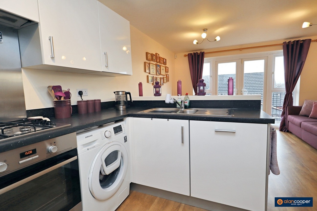 Brights Road, Nuneaton, CV10 9FX