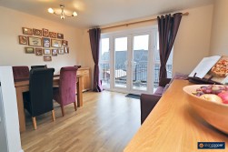 Brights Road, Nuneaton, CV10 9FX