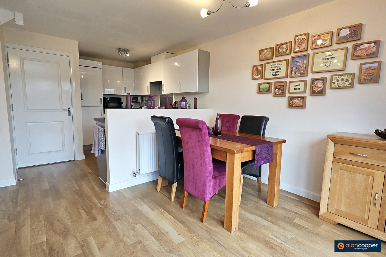 Brights Road, Nuneaton, CV10 9FX