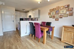 Brights Road, Nuneaton, CV10 9FX