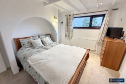 Skelwith Rise, St Nicolas Park, Nuneaton, CV11 6JP