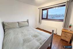 Skelwith Rise, St Nicolas Park, Nuneaton, CV11 6JP