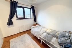 Skelwith Rise, St Nicolas Park, Nuneaton, CV11 6JP