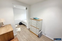 Skelwith Rise, St Nicolas Park, Nuneaton, CV11 6JP