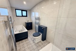 Skelwith Rise, St Nicolas Park, Nuneaton, CV11 6JP