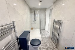 Skelwith Rise, St Nicolas Park, Nuneaton, CV11 6JP