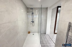 Skelwith Rise, St Nicolas Park, Nuneaton, CV11 6JP