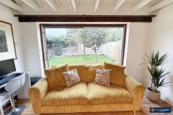 Skelwith Rise, St Nicolas Park, Nuneaton, CV11 6JP