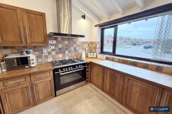 Skelwith Rise, St Nicolas Park, Nuneaton, CV11 6JP