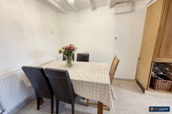 Skelwith Rise, St Nicolas Park, Nuneaton, CV11 6JP