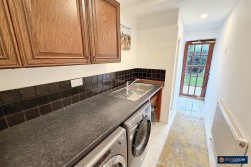 Skelwith Rise, St Nicolas Park, Nuneaton, CV11 6JP