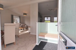 Mill Farm Park, Bulkington, CV12 9SE