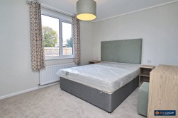 Mill Farm Park, Bulkington, CV12 9SE