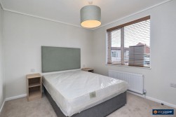 Mill Farm Park, Bulkington, CV12 9SE