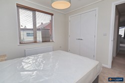 Mill Farm Park, Bulkington, CV12 9SE