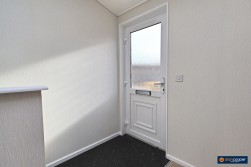 Mill Farm Park, Bulkington, CV12 9SE