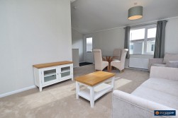 Mill Farm Park, Bulkington, CV12 9SE