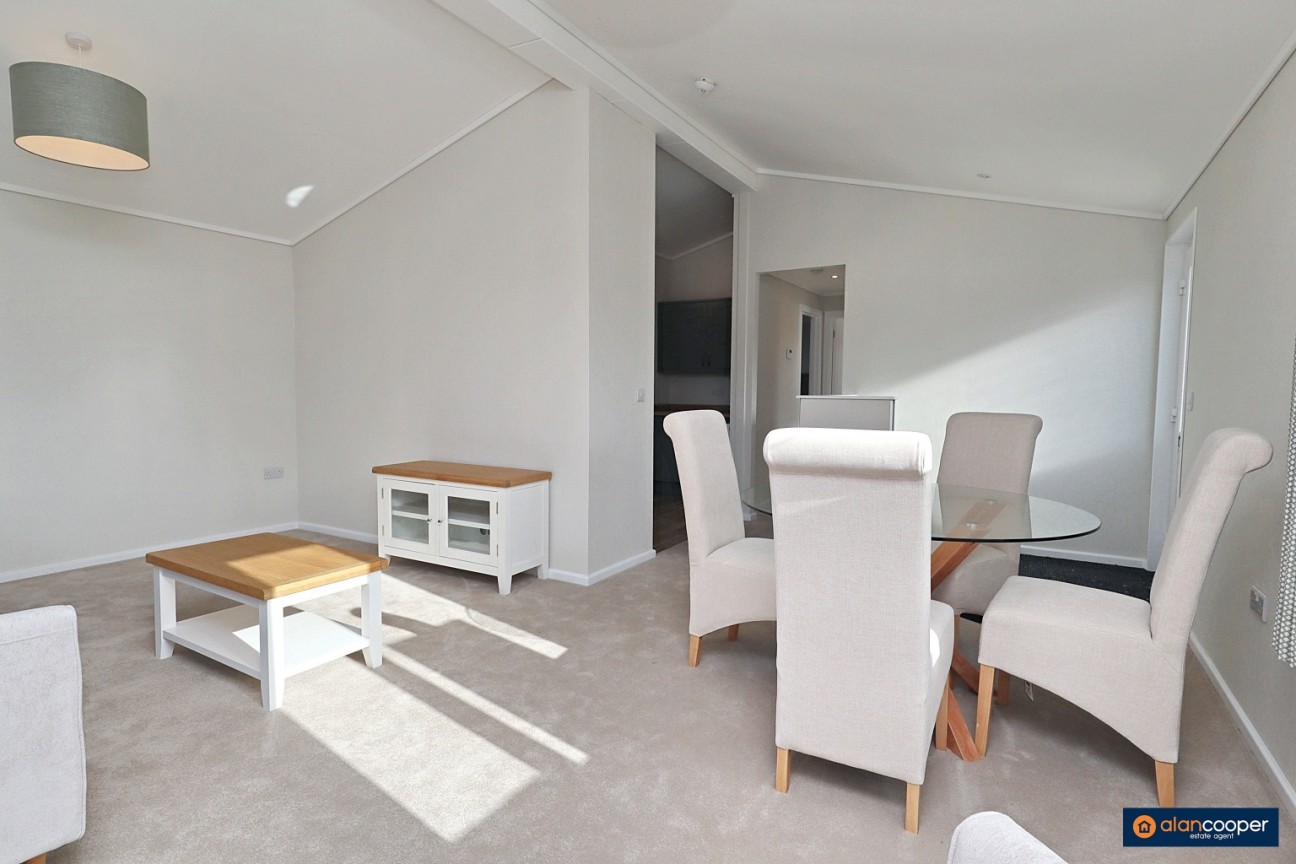 Mill Farm Park, Bulkington, CV12 9SE