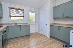 Mill Farm Park, Bulkington, CV12 9SE