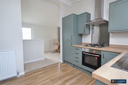 Mill Farm Park, Bulkington, CV12 9SE