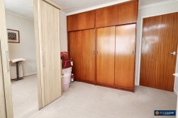 Shakespeare Drive, Whitestone, Nuneaton, CV11 6NN