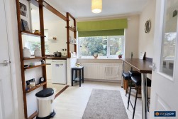 Shakespeare Drive, Whitestone, Nuneaton, CV11 6NN