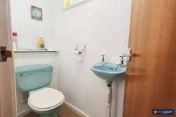 Shakespeare Drive, Whitestone, Nuneaton, CV11 6NN