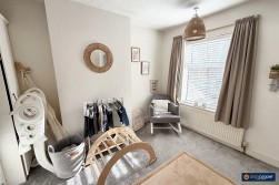 Arbury Road, Stockingford, Nuneaton, CV10 7ND