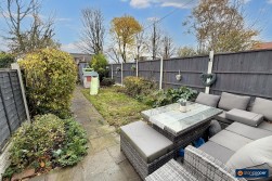 Arbury Road, Stockingford, Nuneaton, CV10 7ND