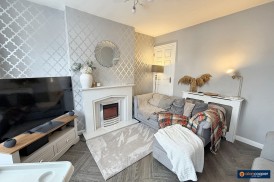 Arbury Road, Stockingford, Nuneaton, CV10 7ND