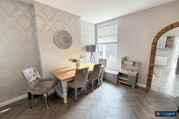 Arbury Road, Stockingford, Nuneaton, CV10 7ND