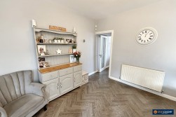 Arbury Road, Stockingford, Nuneaton, CV10 7ND