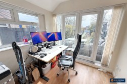 Arbury Road, Stockingford, Nuneaton, CV10 7ND