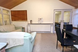 Vale View, Stockingford, Nuneaton, CV10 8AL