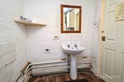 Vale View, Stockingford, Nuneaton, CV10 8AL