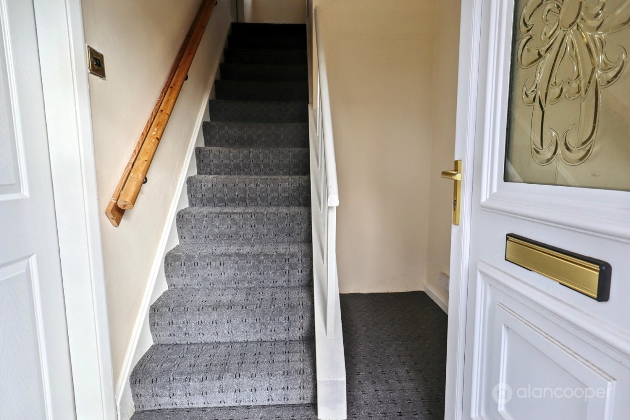 Vale View, Stockingford, Nuneaton, CV10 8AL