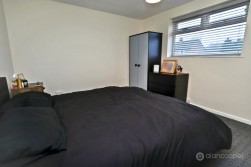 Vale View, Stockingford, Nuneaton, CV10 8AL