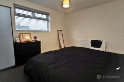 Vale View, Stockingford, Nuneaton, CV10 8AL