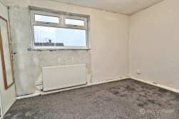 Vale View, Stockingford, Nuneaton, CV10 8AL